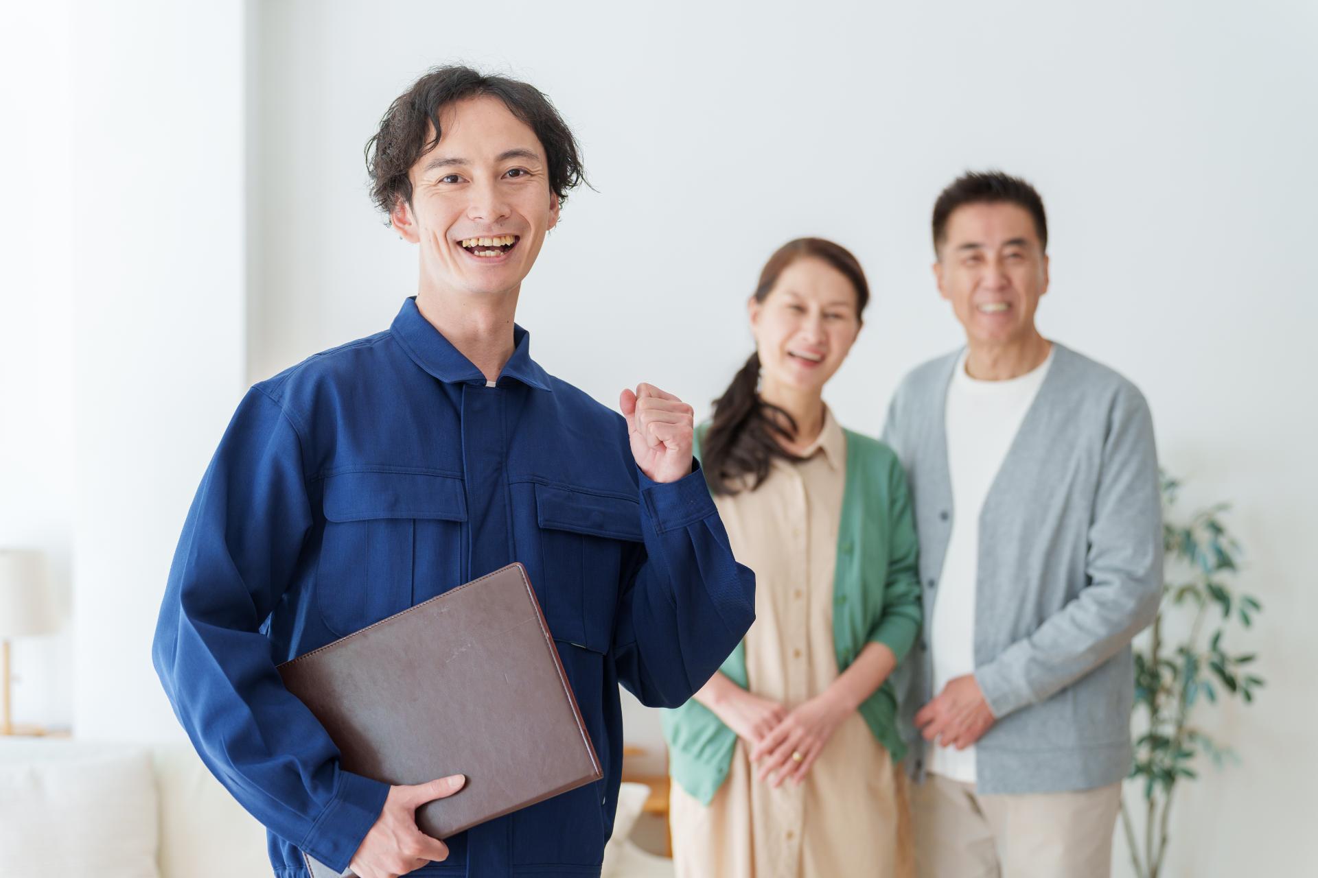 AdobeStock_723405118